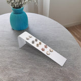 Earring (5) Display-Nile Corp