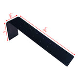 Earring (5) Display-Nile Corp