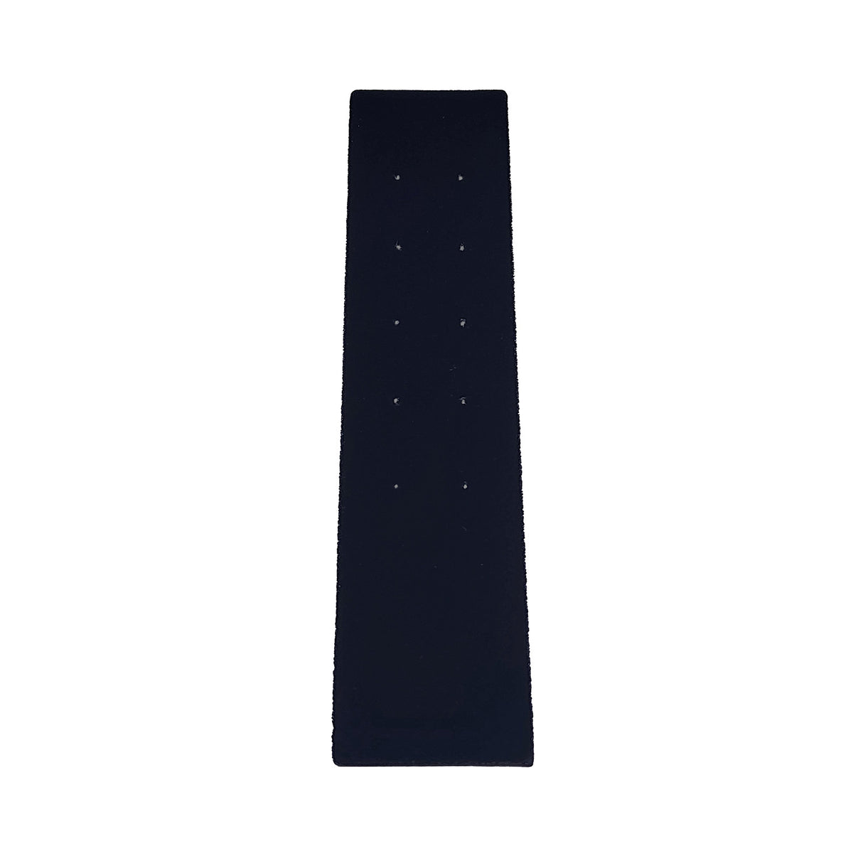 Earring (5) Display-Nile Corp