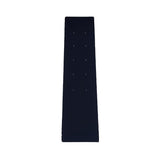 Earring (5) Display-Nile Corp