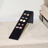 Earring (5) Display-Nile Corp