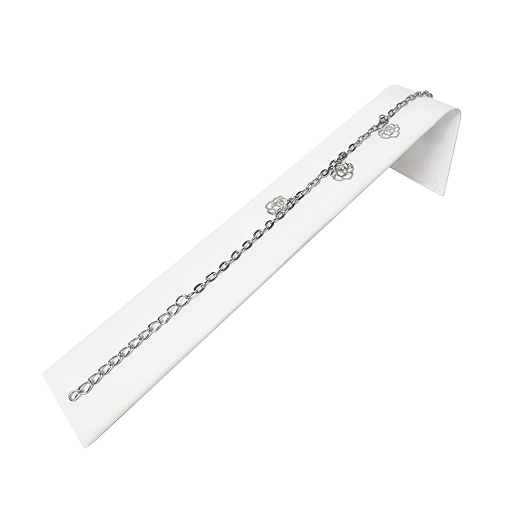 Ramp Bracelet Display-Nile Corp