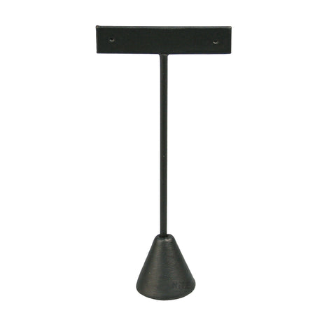Earring Display Stand-Nile Corp