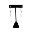 Earring Display Stand-Nile Corp