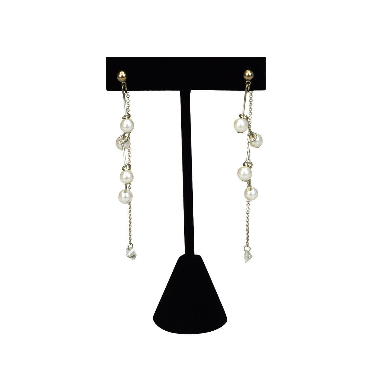 Earring Display Stand-Nile Corp