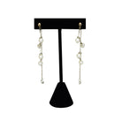 Earring Display Stand-Nile Corp