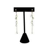 Earring Display Stand-Nile Corp
