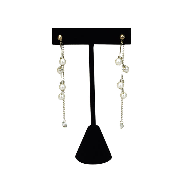 Earring Display Stand-Nile Corp