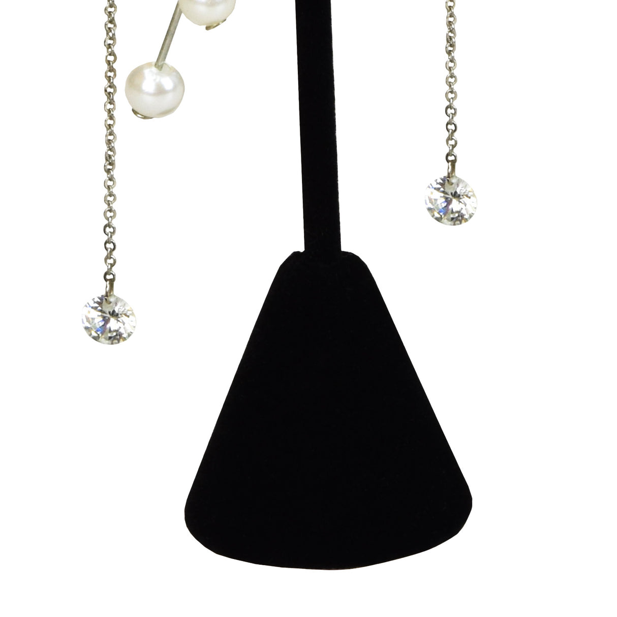 Earring Display Stand-Nile Corp
