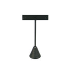 Earring Display Stand-Nile Corp