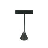 Earring Display Stand-Nile Corp