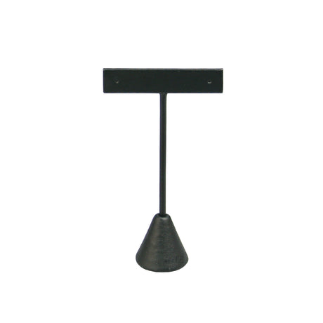 Earring Display Stand-Nile Corp