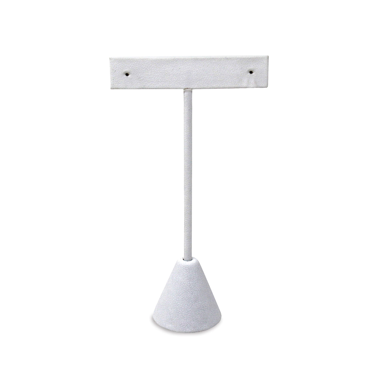 Earring Display Stand-Nile Corp