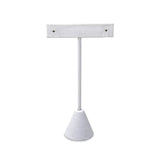 Earring Display Stand-Nile Corp