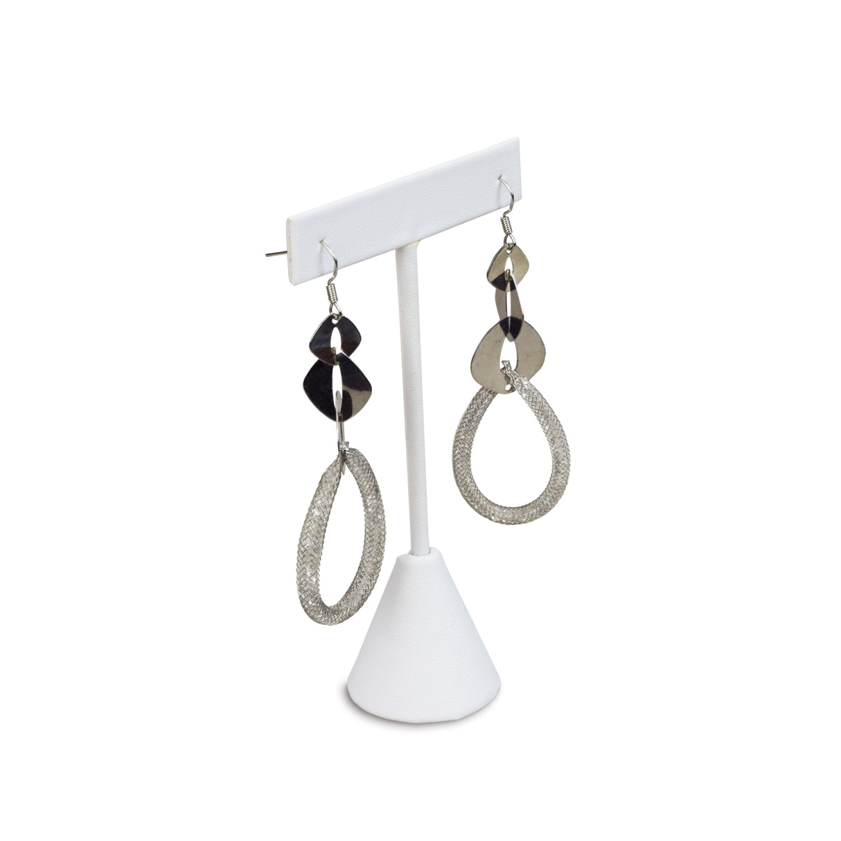 Earring Display Stand-Nile Corp