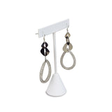 Earring Display Stand-Nile Corp