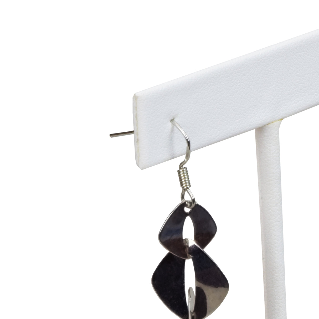 Earring Display Stand-Nile Corp