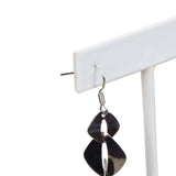 Earring Display Stand-Nile Corp