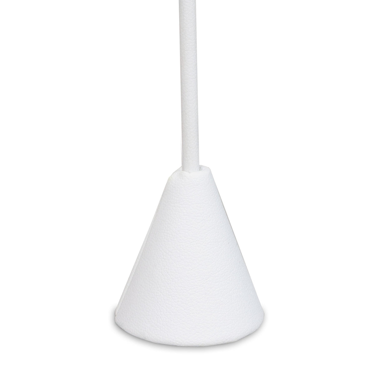 Earring Display Stand-Nile Corp