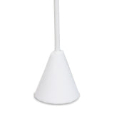 Earring Display Stand-Nile Corp