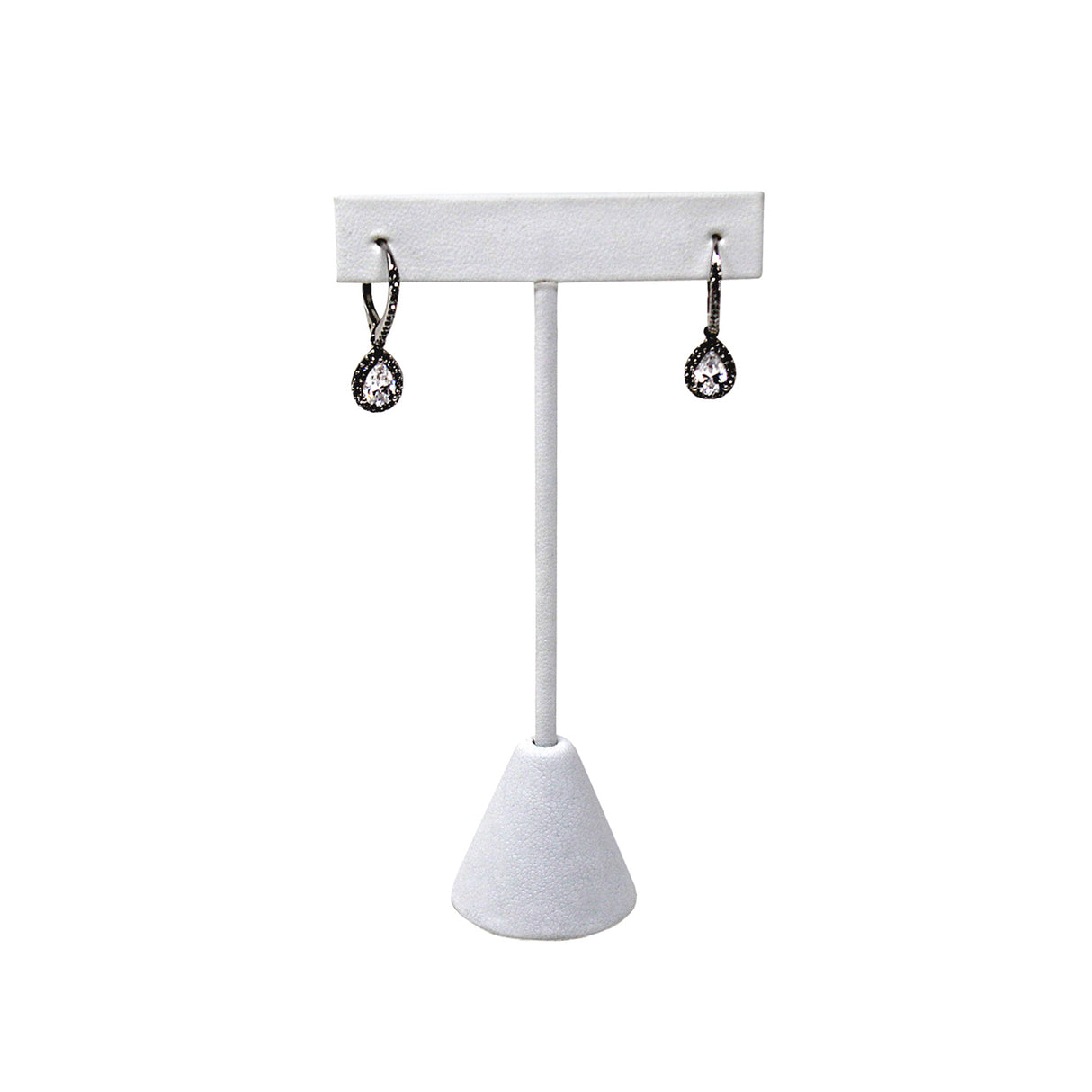 Earring Display Stand-Nile Corp