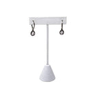 Earring Display Stand-Nile Corp