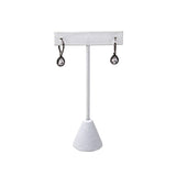 Earring Display Stand-Nile Corp
