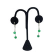 Earring Display Stand-Nile Corp
