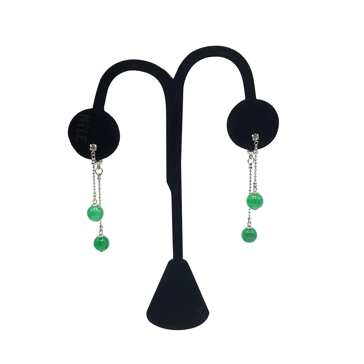 Earring Display Stand-Nile Corp