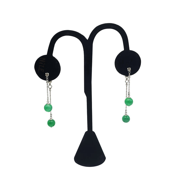 Earring Display Stand-Nile Corp