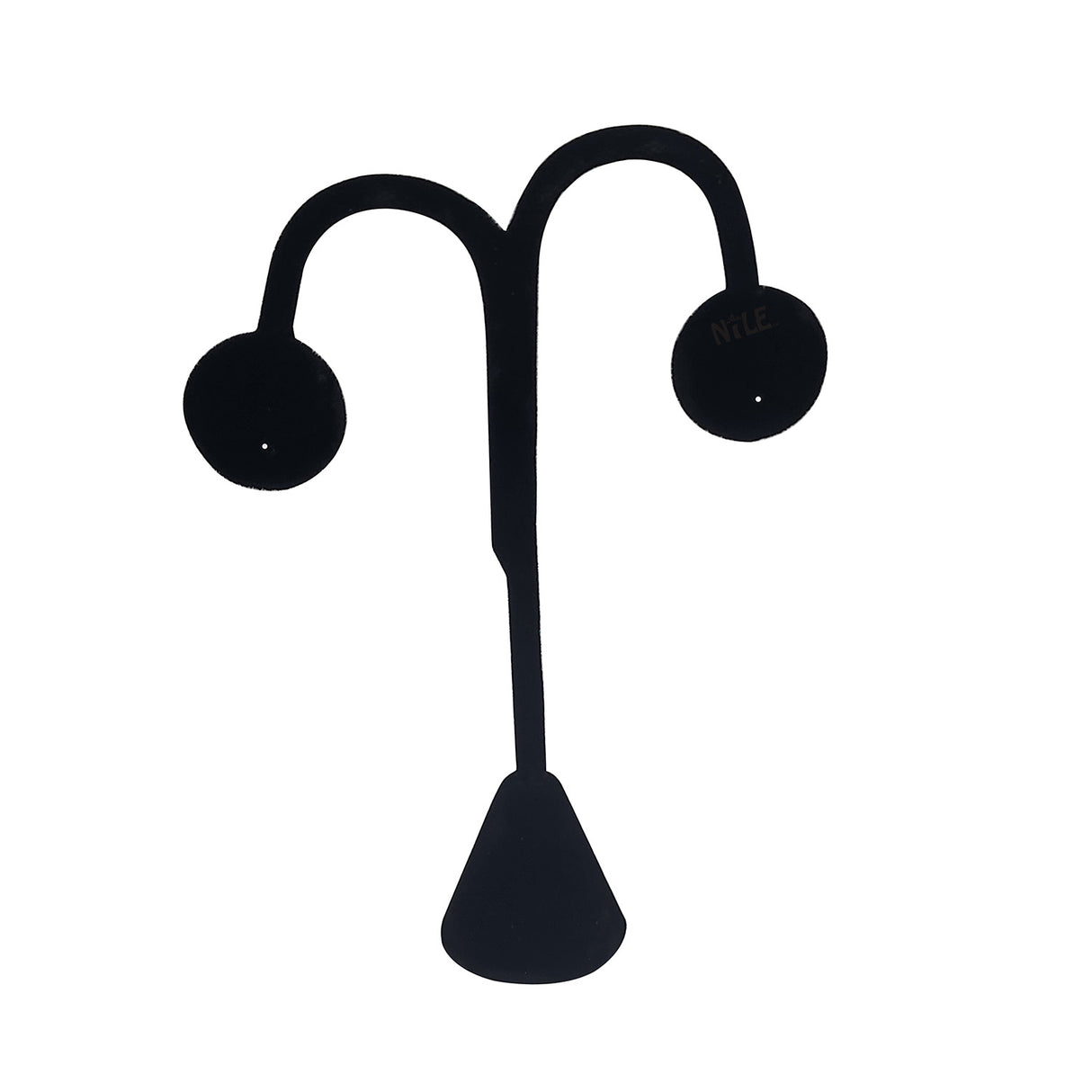 Earring Display Stand-Nile Corp