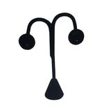 Earring Display Stand-Nile Corp