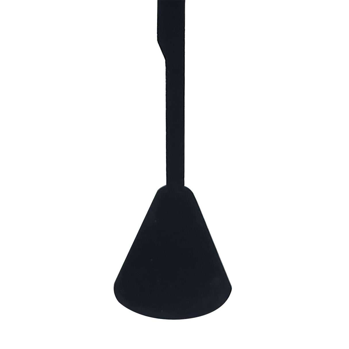 Earring Display Stand-Nile Corp