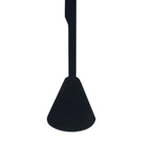 Earring Display Stand-Nile Corp