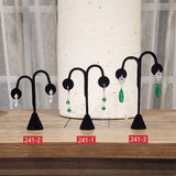Earring Display Stand-Nile Corp