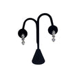 Earring Display Stand-Nile Corp