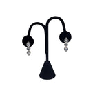 Earring Display Stand-Nile Corp