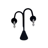 Earring Display Stand-Nile Corp
