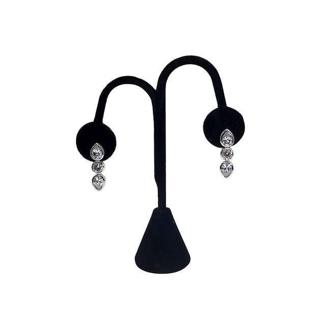 Earring Display Stand-Nile Corp