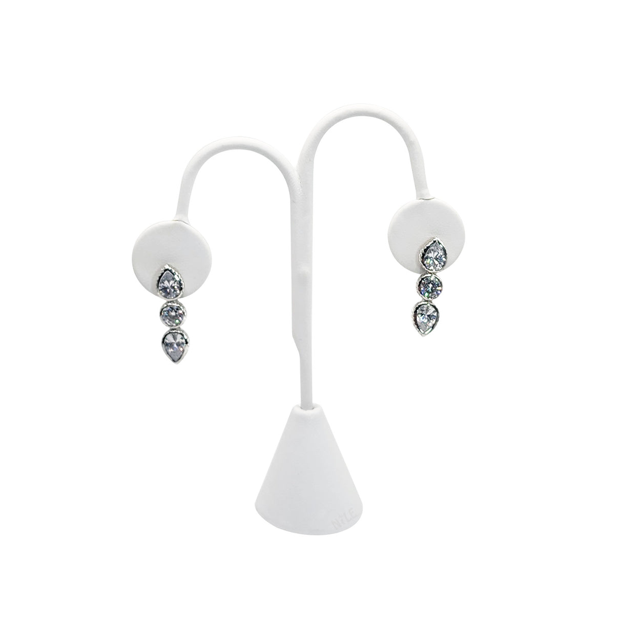 Earring Display Stand-Nile Corp