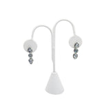 Earring Display Stand-Nile Corp
