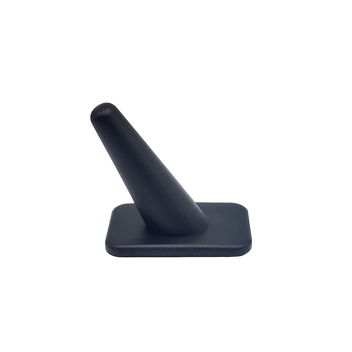 Ring Display-Nile Corp