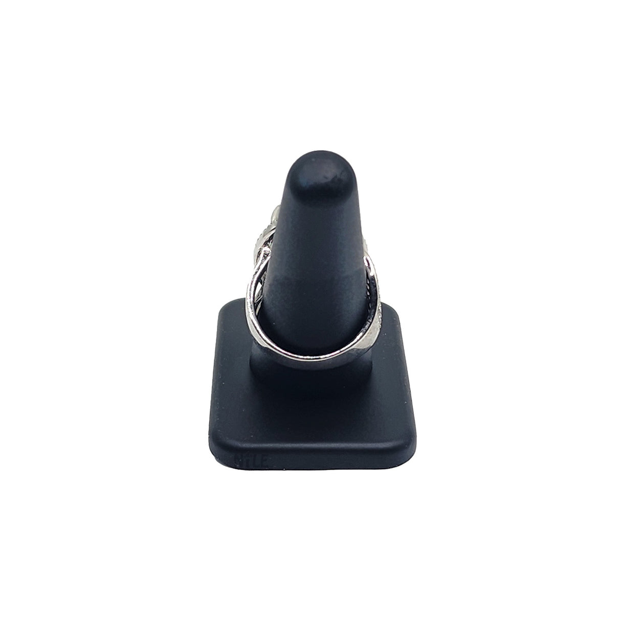 Ring Display-Nile Corp