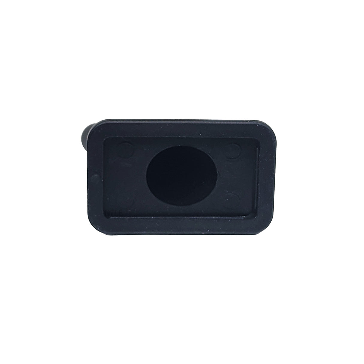 Ring Display-Nile Corp