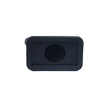 Ring Display-Nile Corp
