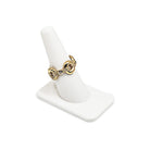 Ring Display-Nile Corp