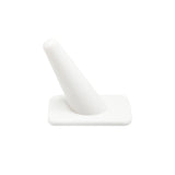 Ring Display-Nile Corp