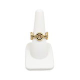 Ring Display-Nile Corp