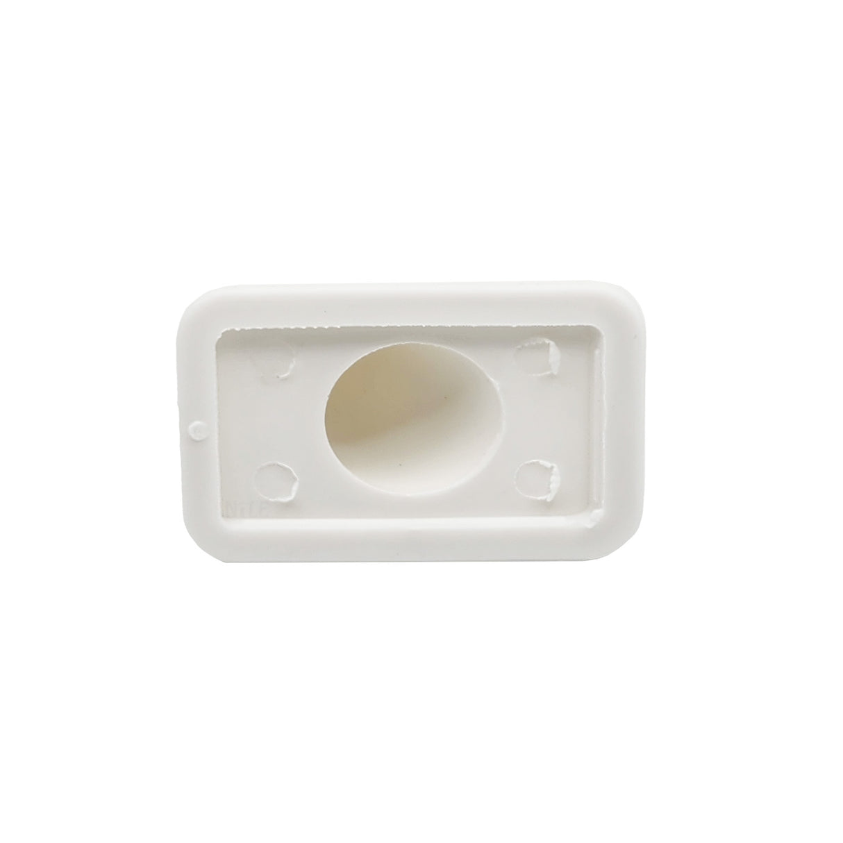 Ring Display-Nile Corp