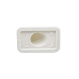 Ring Display-Nile Corp